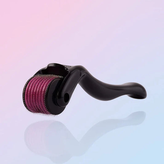DERMA PRO ROLLER