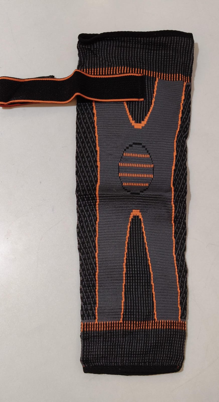 Premium Comfort Knee Pads