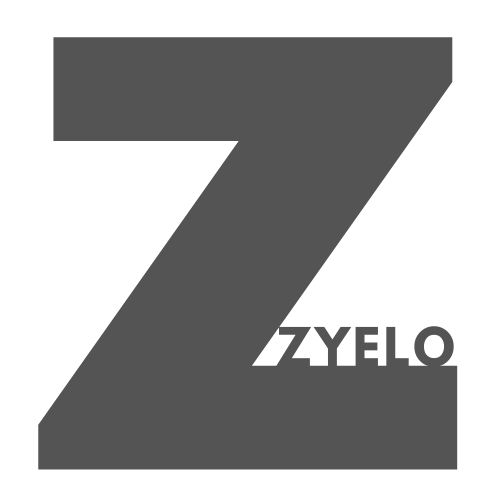 ZYELO